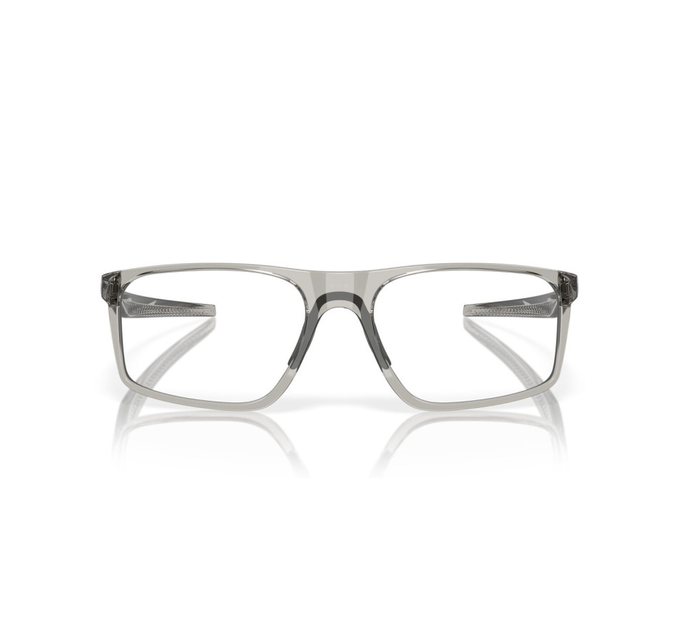 Lunettes de vue OAKLEY OX8183 818302 56/18