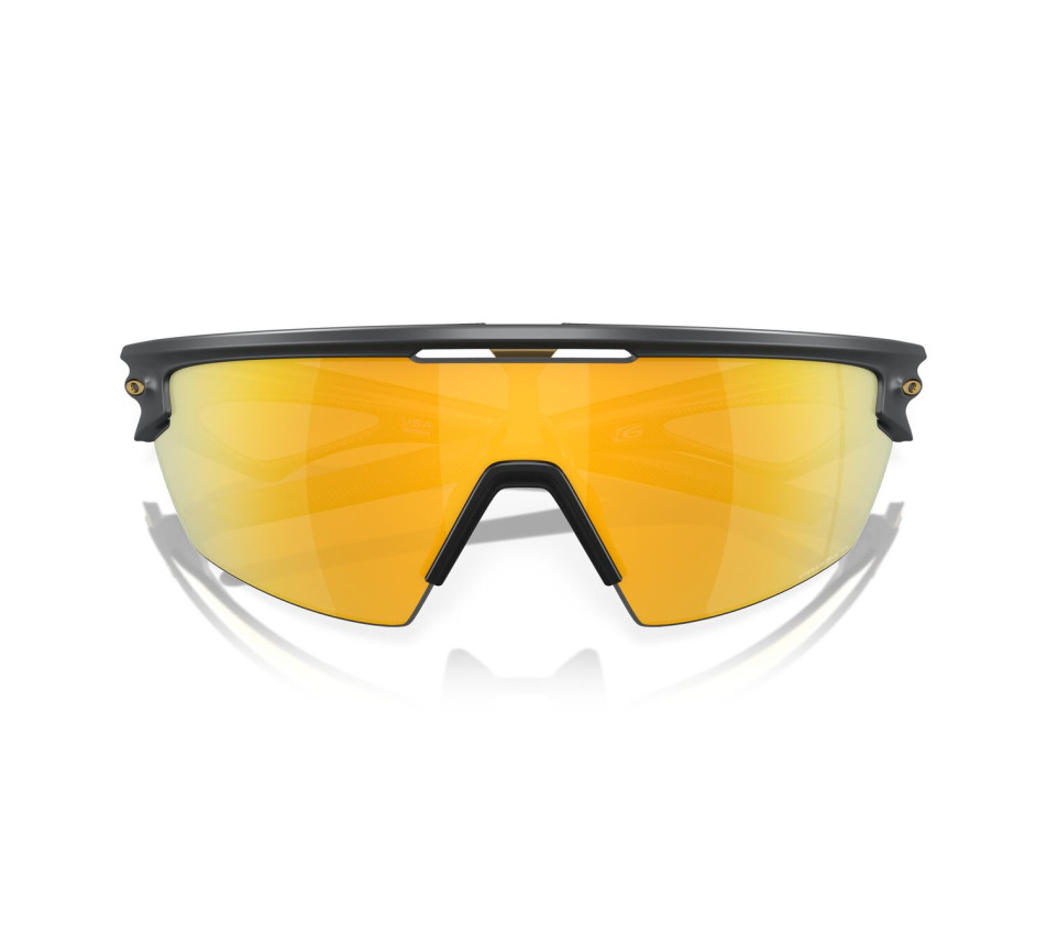 Lunettes de soleil OAKLEY OO9403 0436 36