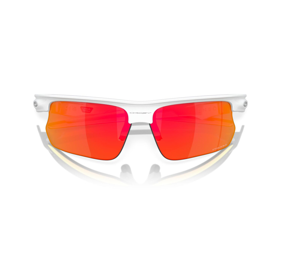 Lunettes de soleil OAKLEY OO9400 0368 68/6