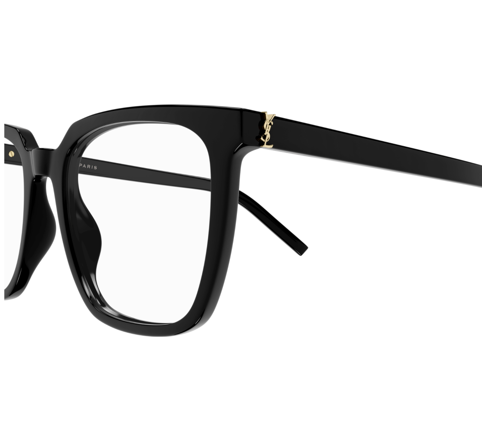 Lunettes de vue SAINT LAURENT SL M146 OPT-001 54/19