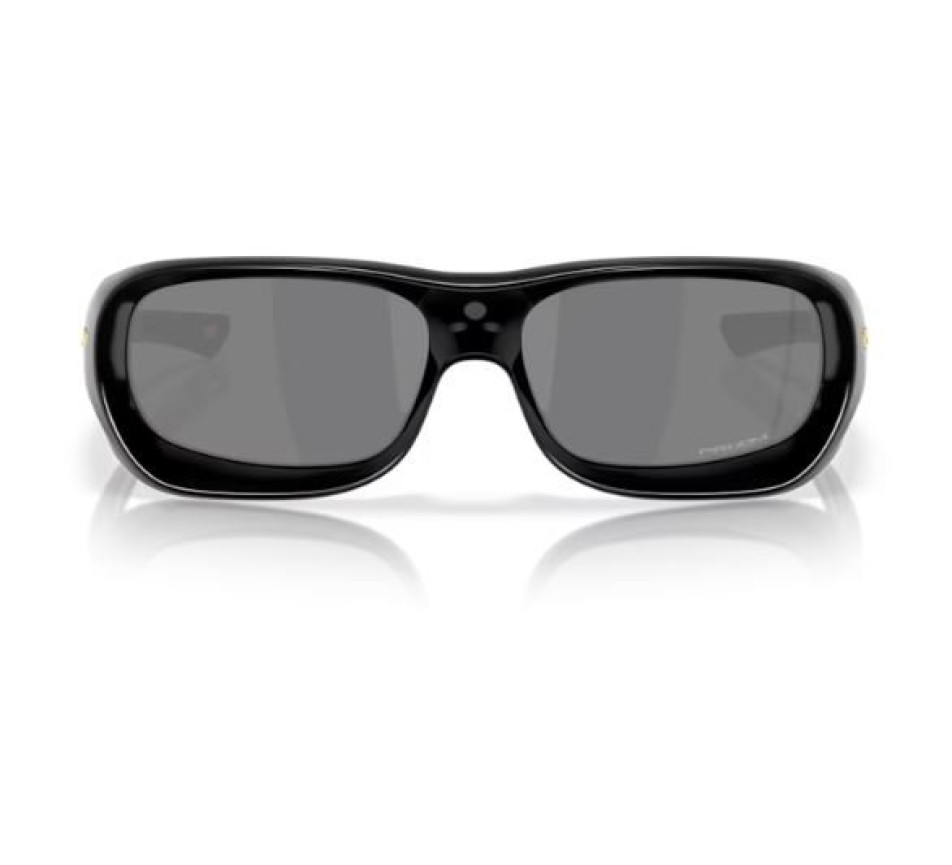 Lunettes de soleil OAKLEY OO9494 DE SOTO 949401 59/16