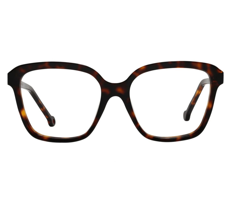 Lunettes de vue MAISON NATHALIE BLANC APOLLINE 607 53/17