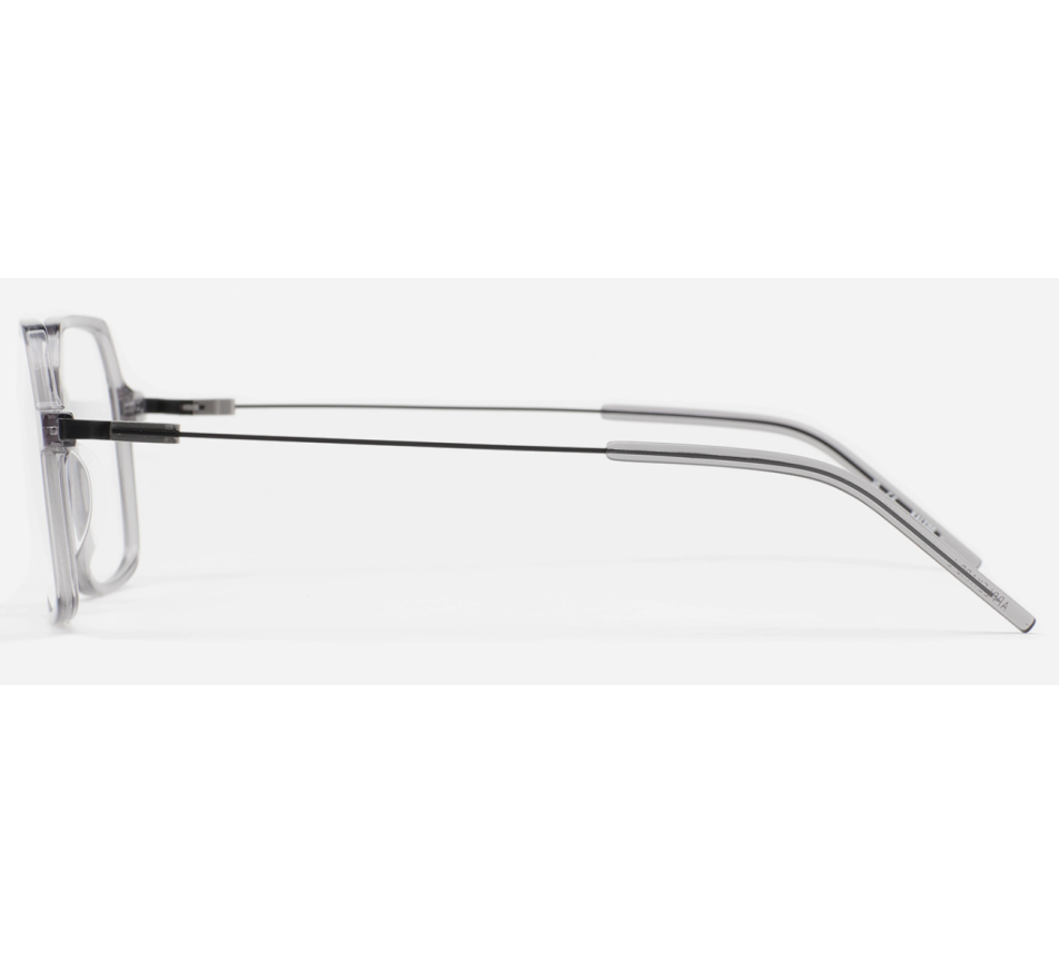 Lunettes de vue KALEOS APPLEYARD M 5 55/16