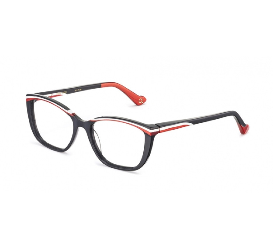 Lunettes de vue ETNIA BARCELONA ARLES BKRD 54/16