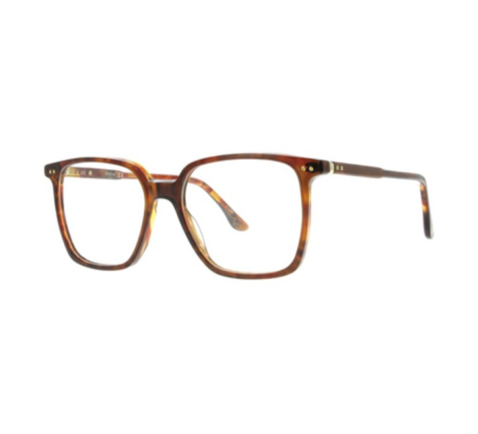 Lunettes de vue PAUL AND JOE AURORE23 E179 51/16