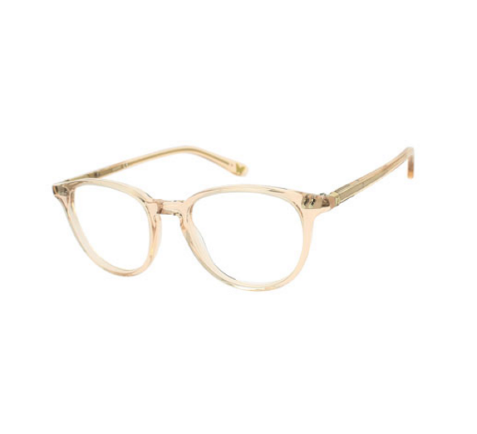 Lunettes de vue PAUL AND JOE AZURE 01 RC51 47/16