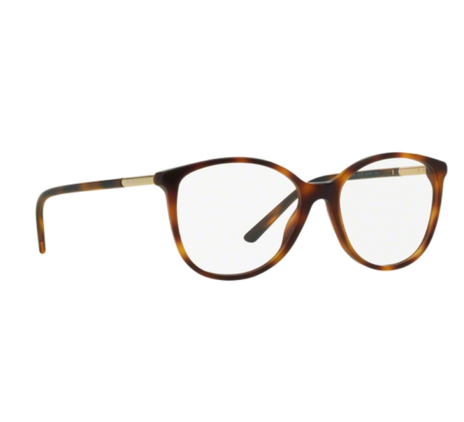 Lunettes de vue BURBERRY BE2128 3316 52/16