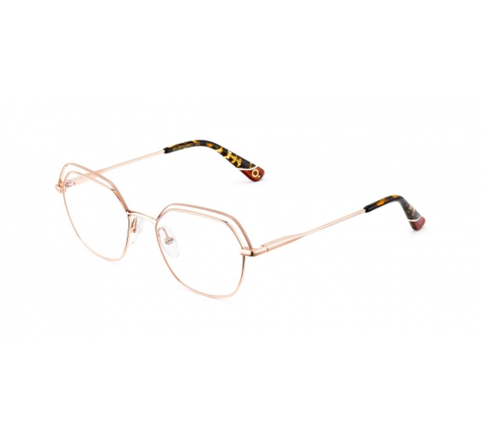 Lunettes de vue ETNIA BARCELONA BELLES GUARD PG 51/18