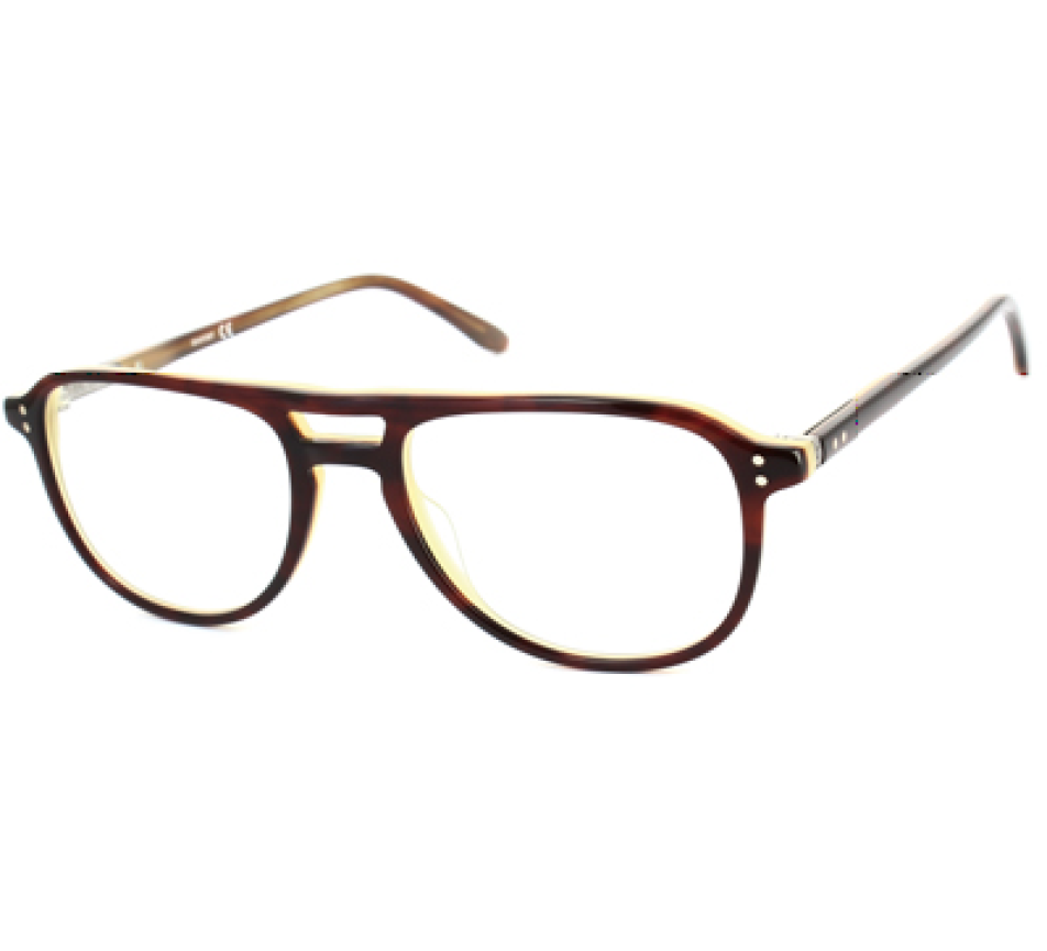 Lunettes de vue PAUL AND JOE BENGALI 29 ECBE 54/19