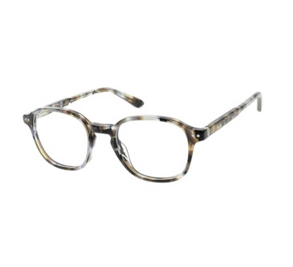 Lunettes de vue PAUL AND JOE BILLY04 E491 45/18