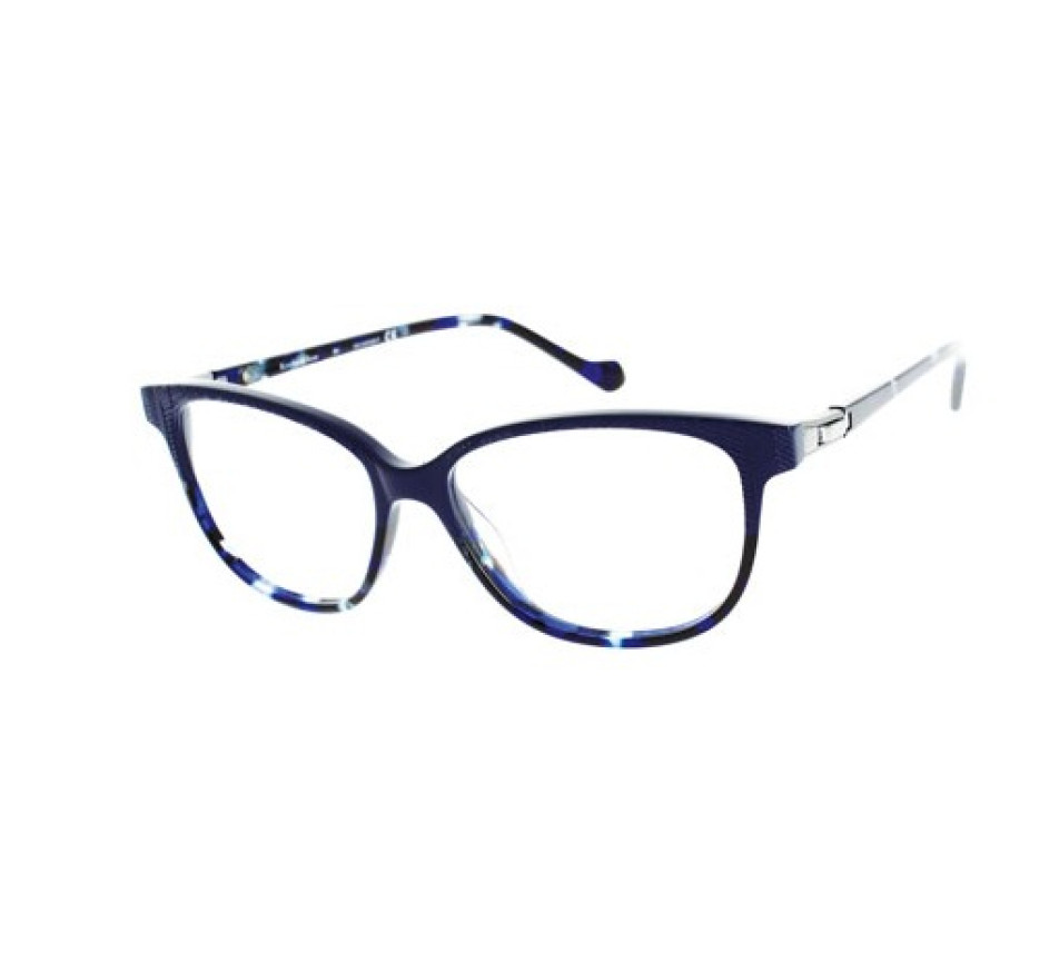 Lunettes de vue KOSBY AND SON BIXIGA RW MABL 50/14
