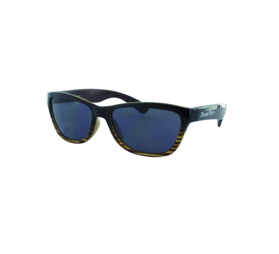 Lunettes de soleil BANANA MOON BM 25 3 BRUN