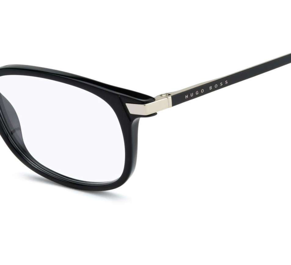 Lunettes de vue BOSS HUGO BOSS BOSS 0786 263 50/20