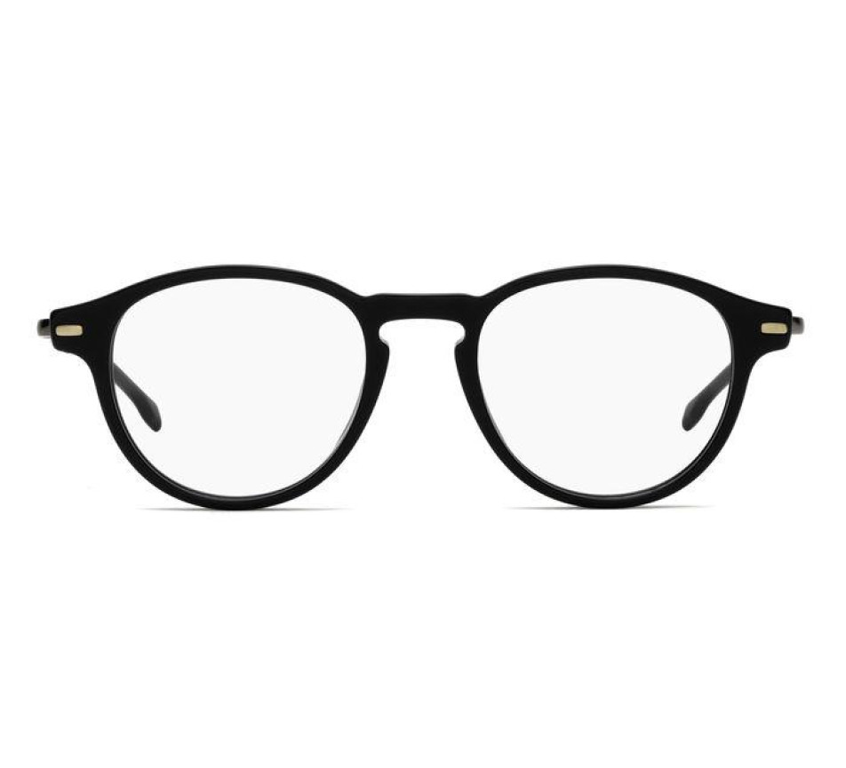 Lunettes de vue BOSS HUGO BOSS BOSS 0932 807 48/20