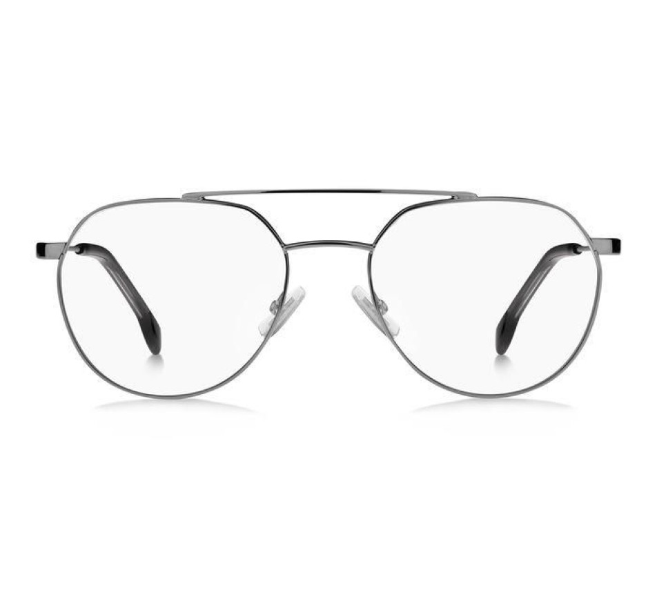Lunettes de vue BOSS HUGO BOSS BOSS 1327 KJ1 54/19