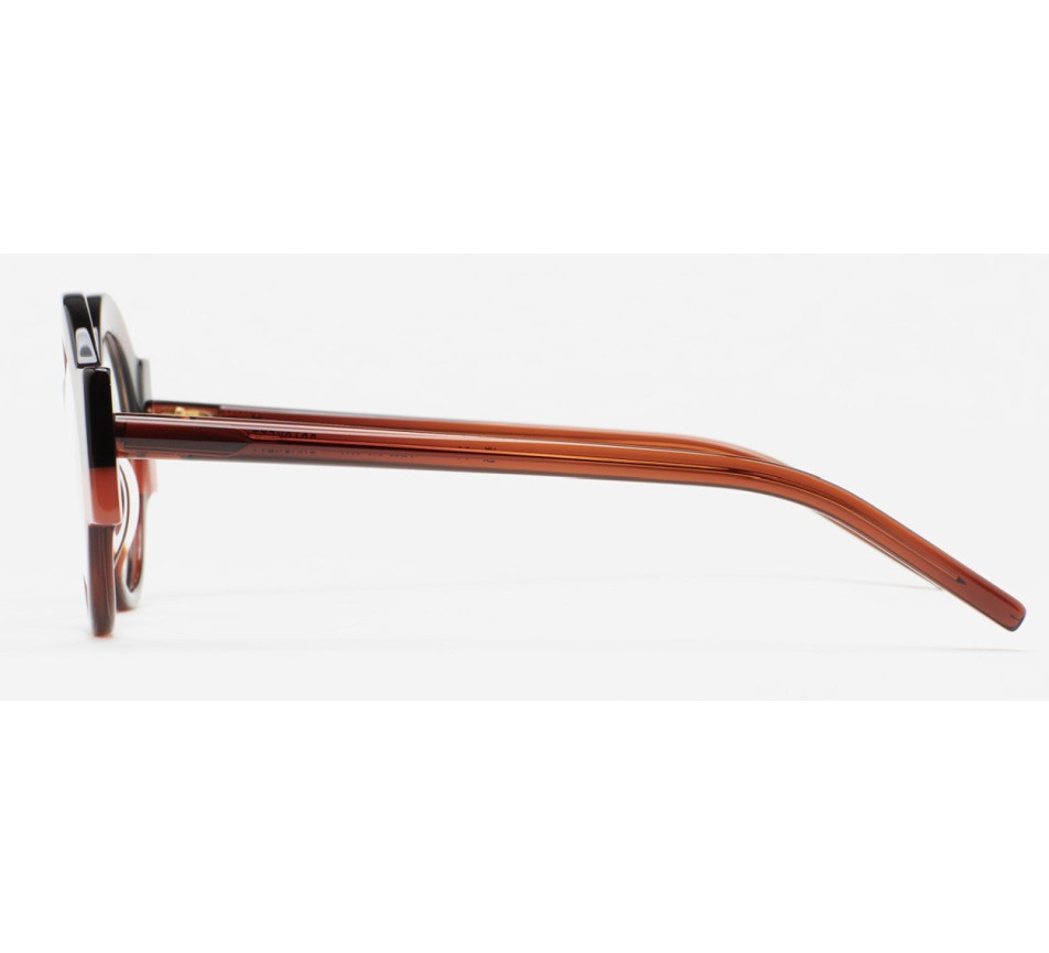 Lunettes de vue KALEOS BRACKETT 5 49/22