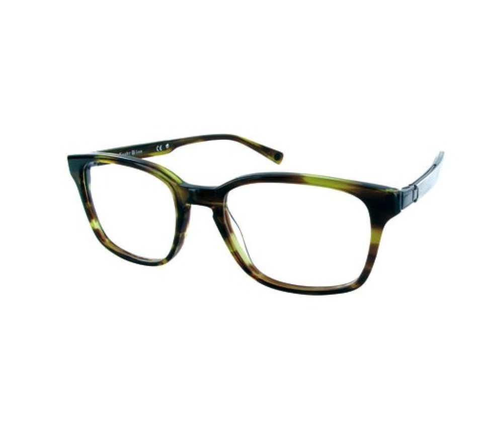 Lunettes de vue KOSBY AND SON BROADWAY R KA70 53/20