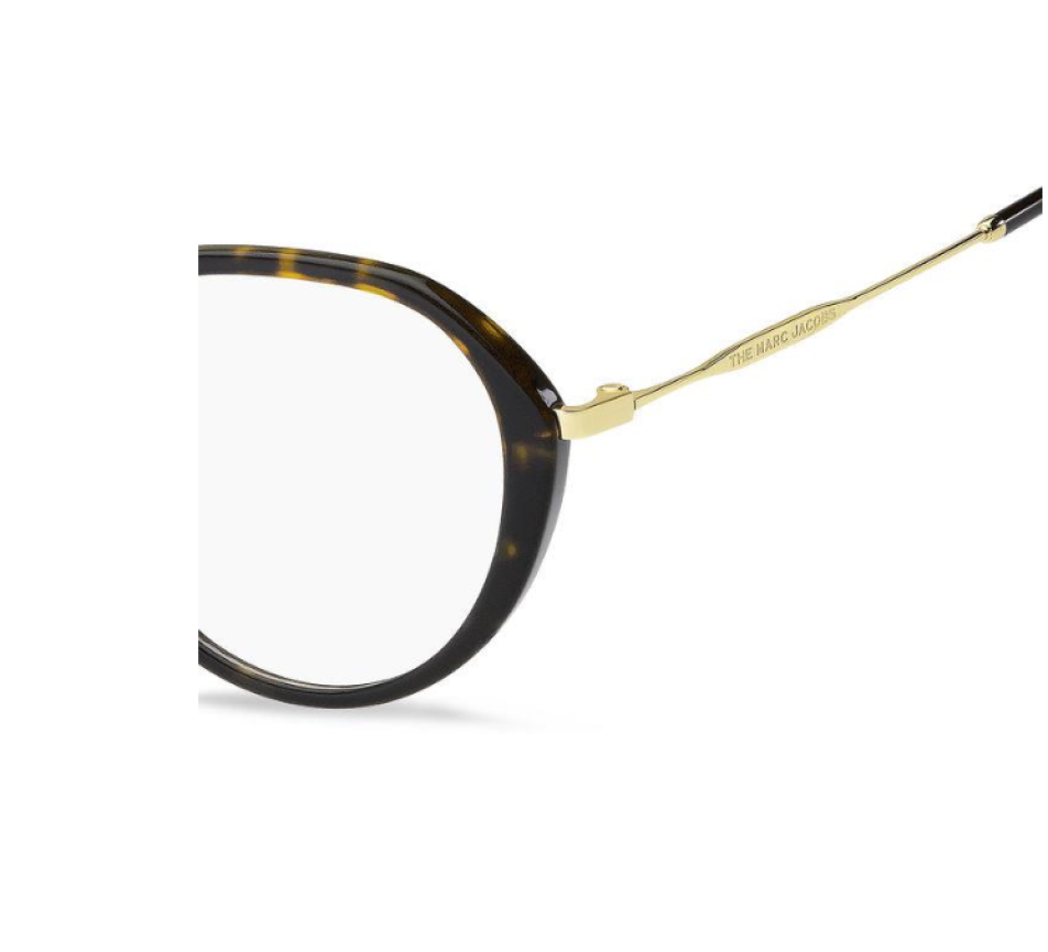 Lunettes de vue MARC JACOBS MARC 564/G 05L 51/22