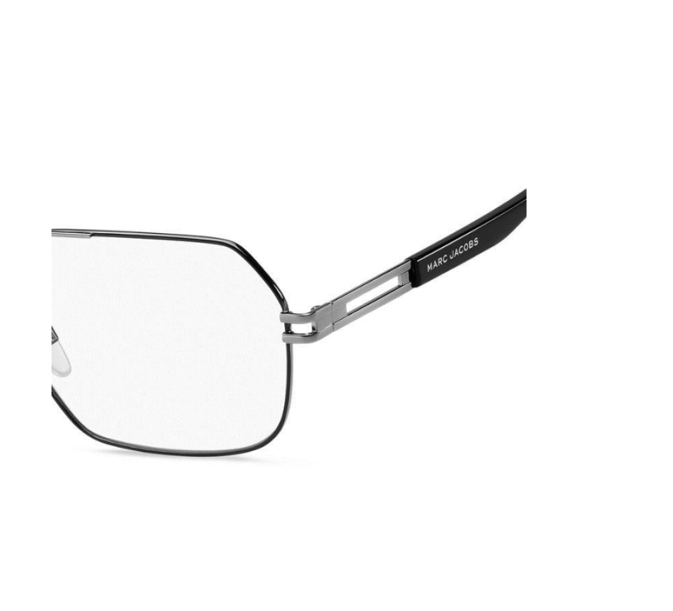Lunettes de vue MARC JACOBS MARC 602 V81 57/16