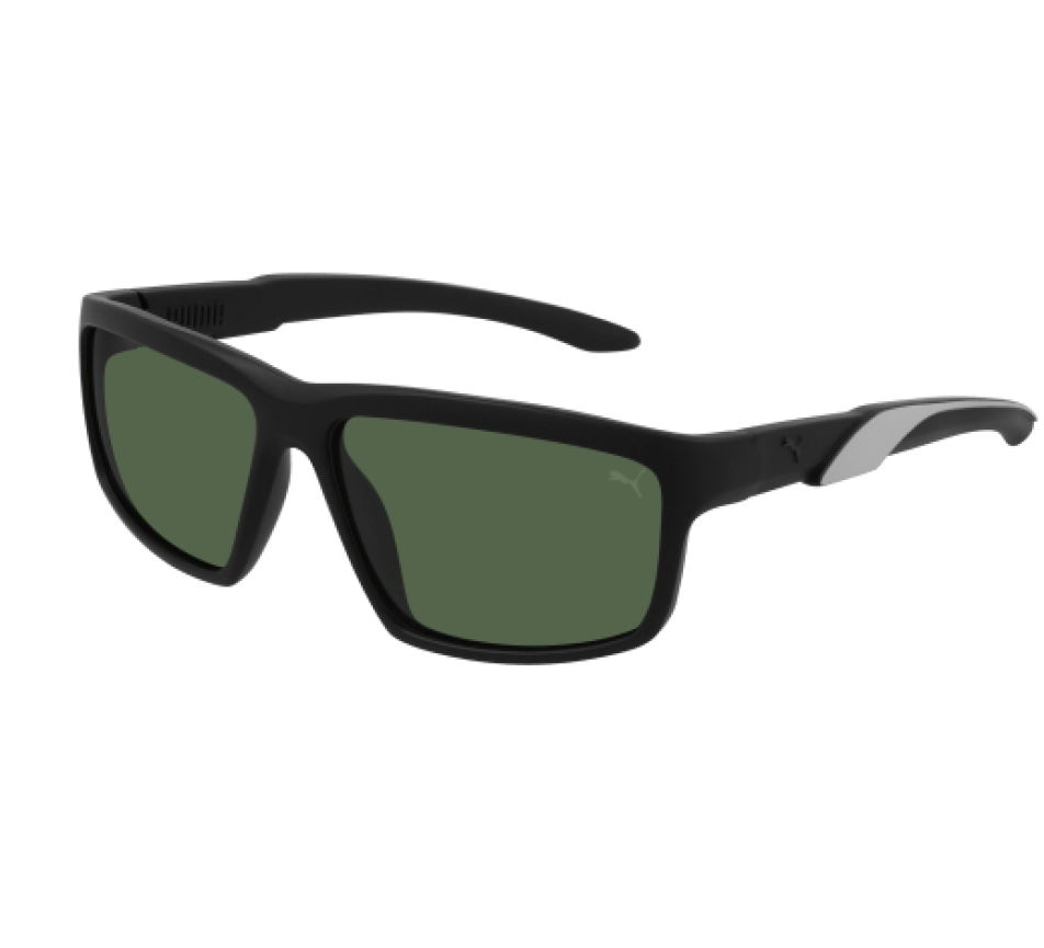 Lunettes de soleil PUMA PU0324S 004 59/14