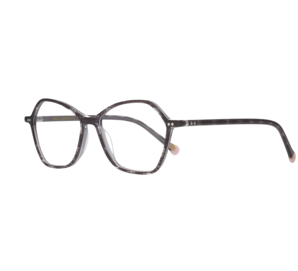 Lunettes de vue CLEMENCE & MARGAUX CM374 La Rayonnante 118 52/15