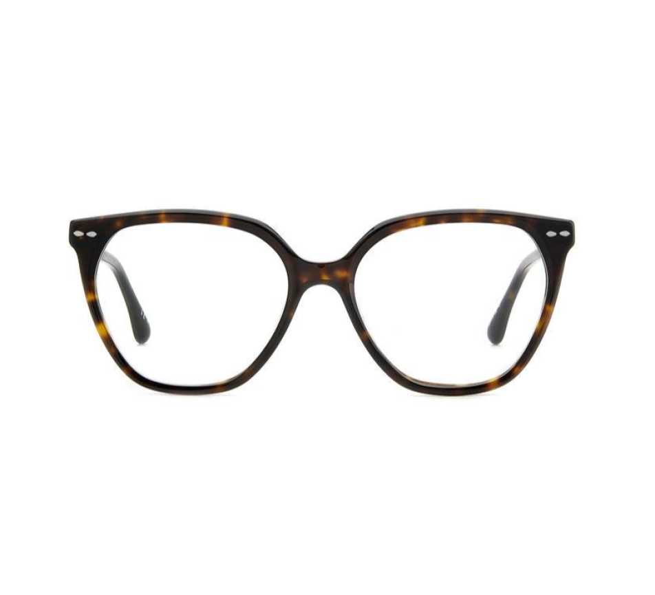 Lunettes de vue ISABEL MARANT IM 0114 086 53/16