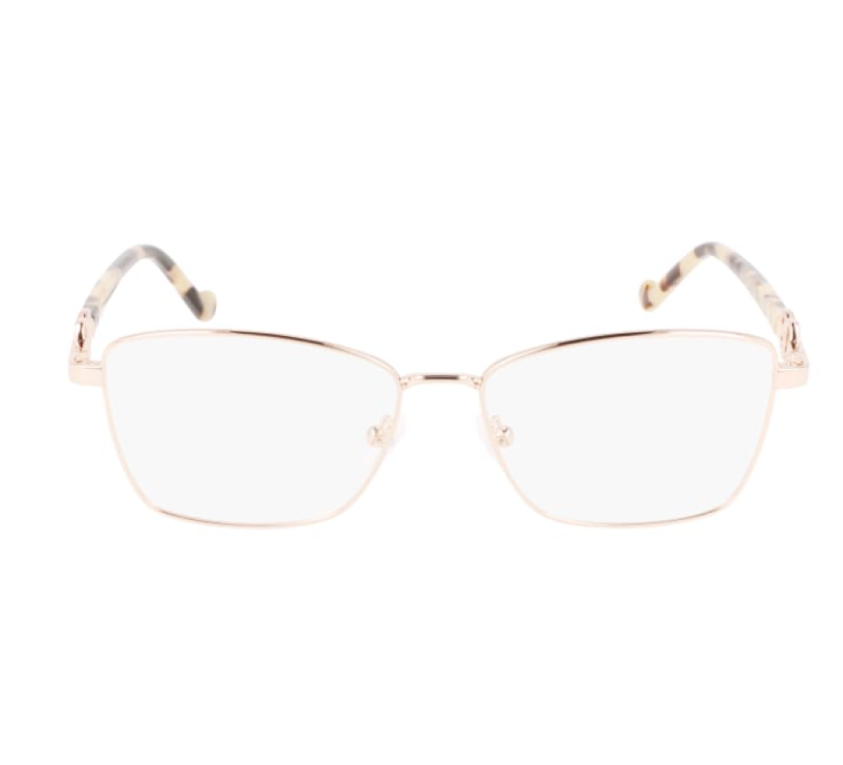 Lunettes de vue LIU JO LJ2163 770 54/15