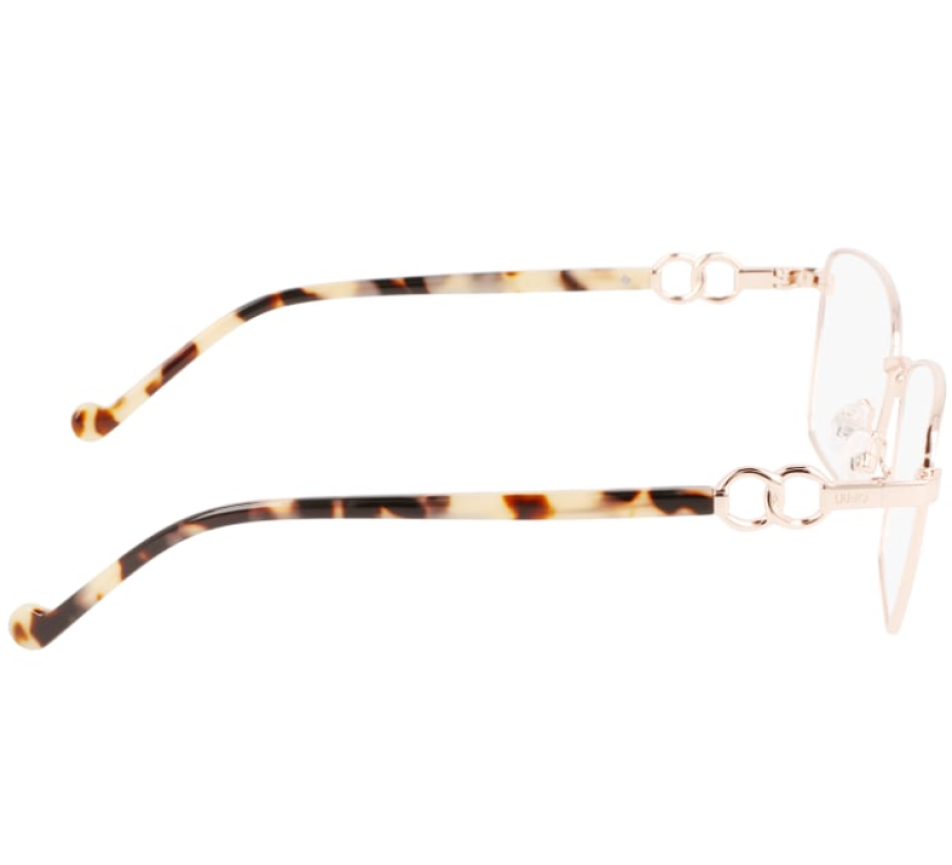 Lunettes de vue LIU JO LJ2163 770 54/15