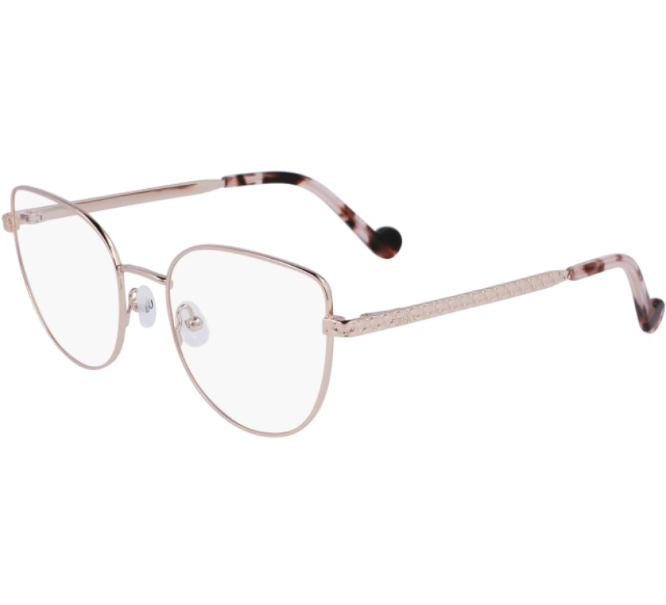 Lunettes de vue LIU JO LJ2166 770 52/19