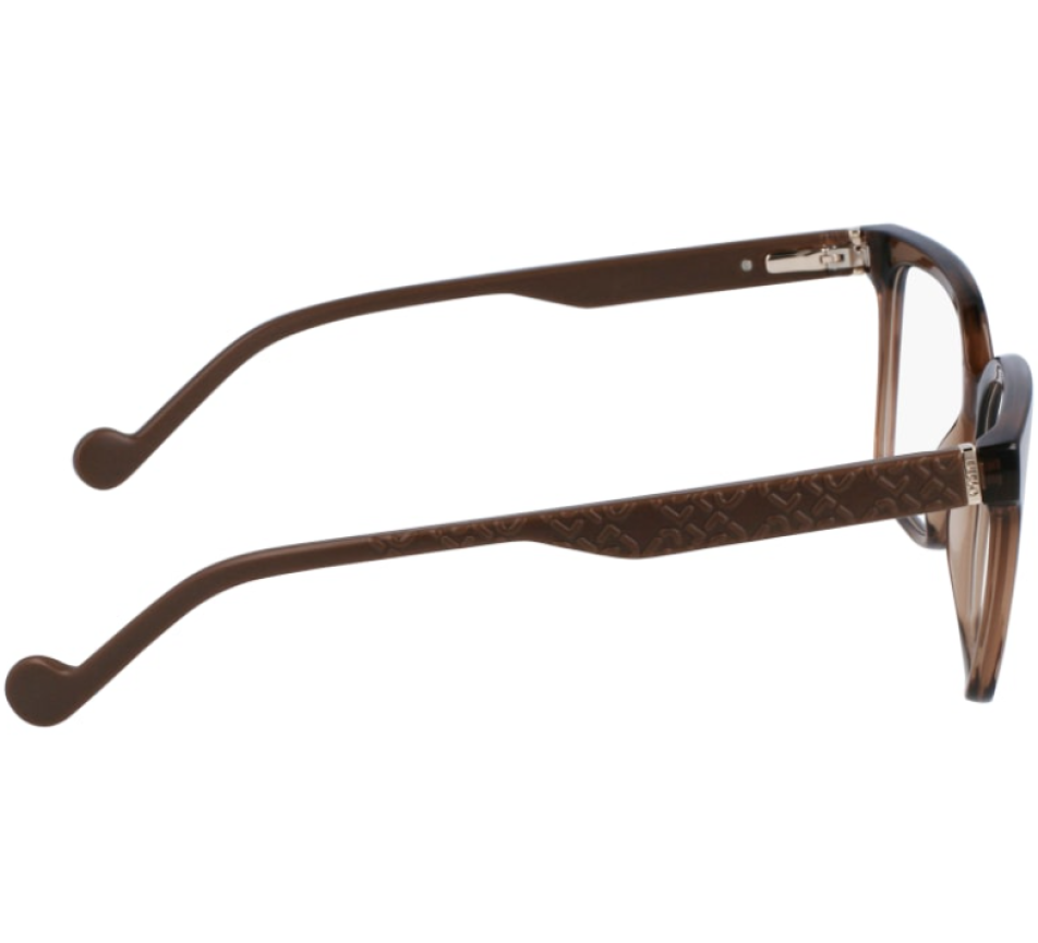 Lunettes de vue LIU JO LJ2767 278 53/16