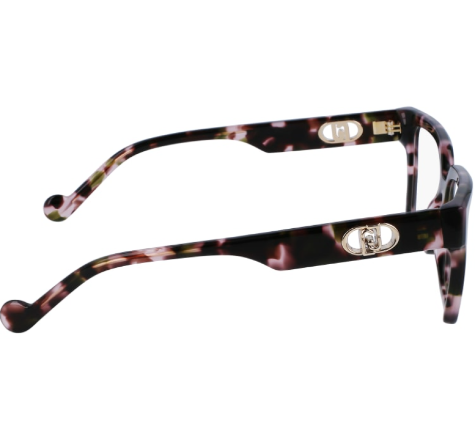 Lunettes de vue LIU JO LJ2778 234 54/16