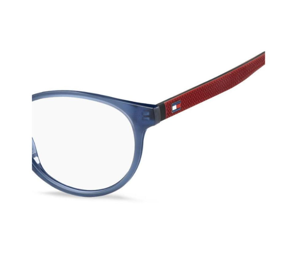 Lunettes de vue TOMMY HILFILGER TH 1787 WIR 49/21