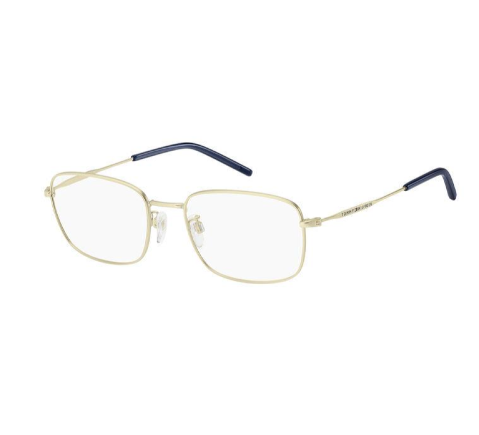 Lunettes de vue TOMMY HILFILGER TH 1934/F AOZ 55/19