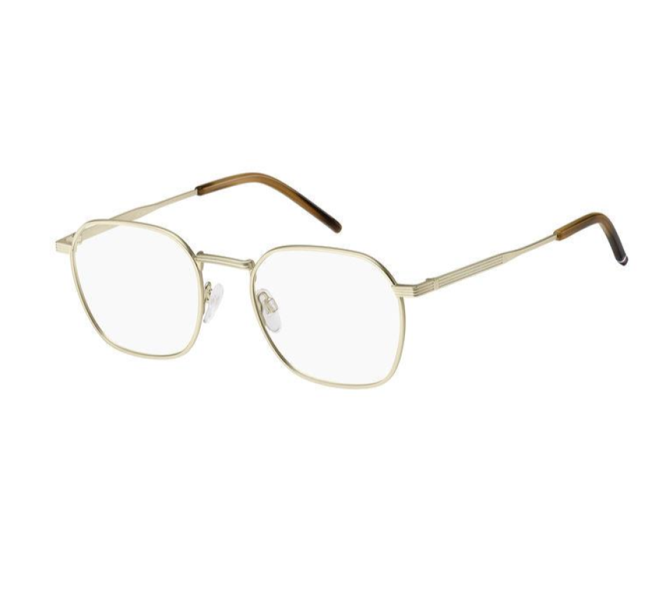 Lunettes de vue TOMMY HILFILGER TH 1987 CGS 52/21
