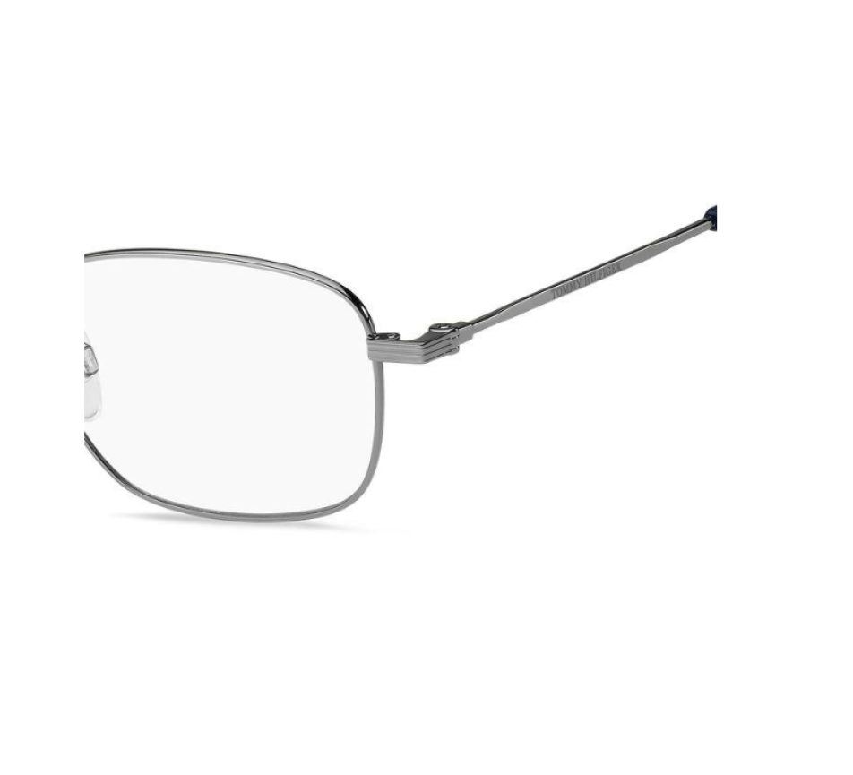Lunettes de vue TOMMY HILFILGER TH 2010/F 6LB 54/19