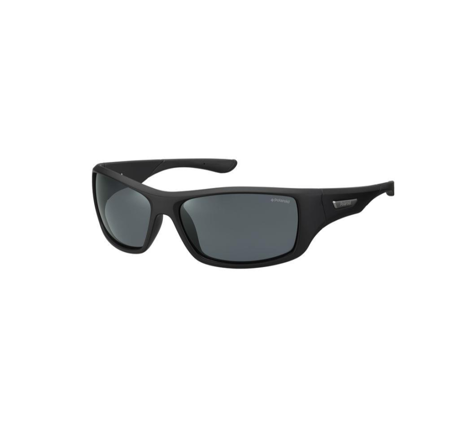 Lunettes de soleil POLAROID PLD 7013/S 807 63/16