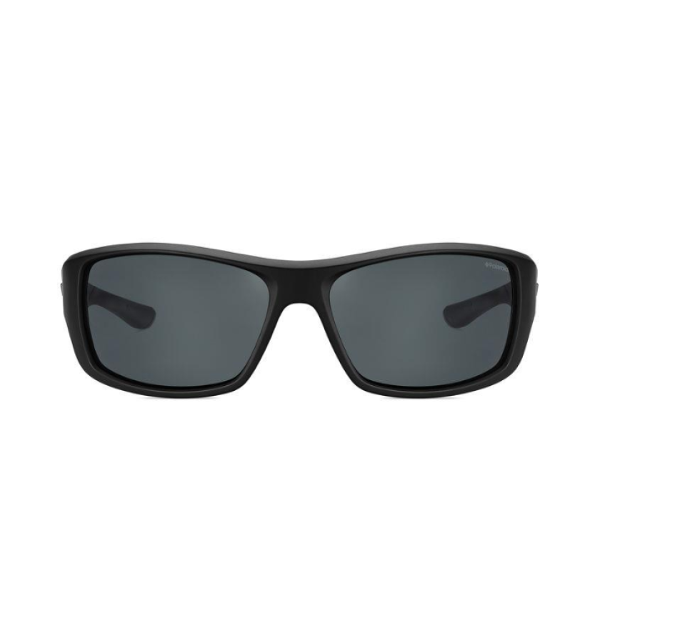 Lunettes de soleil POLAROID PLD 7013/S 807 63/16