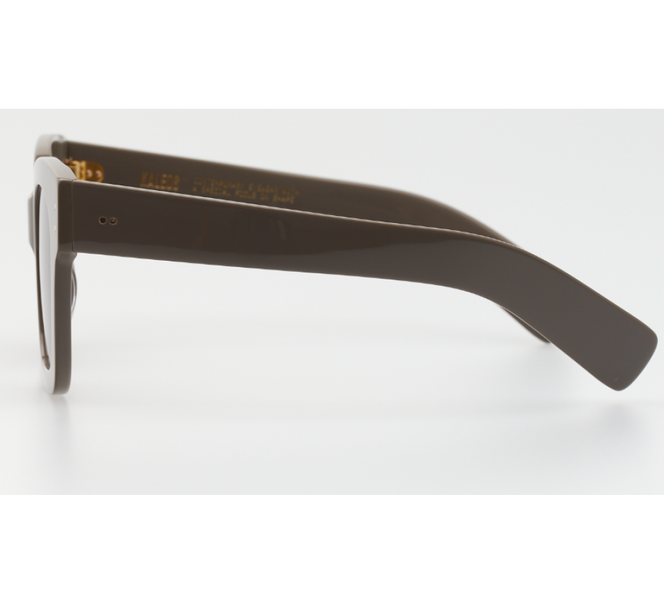 Lunettes de soleil KALEOS CHAMBERS COL 4 47/27