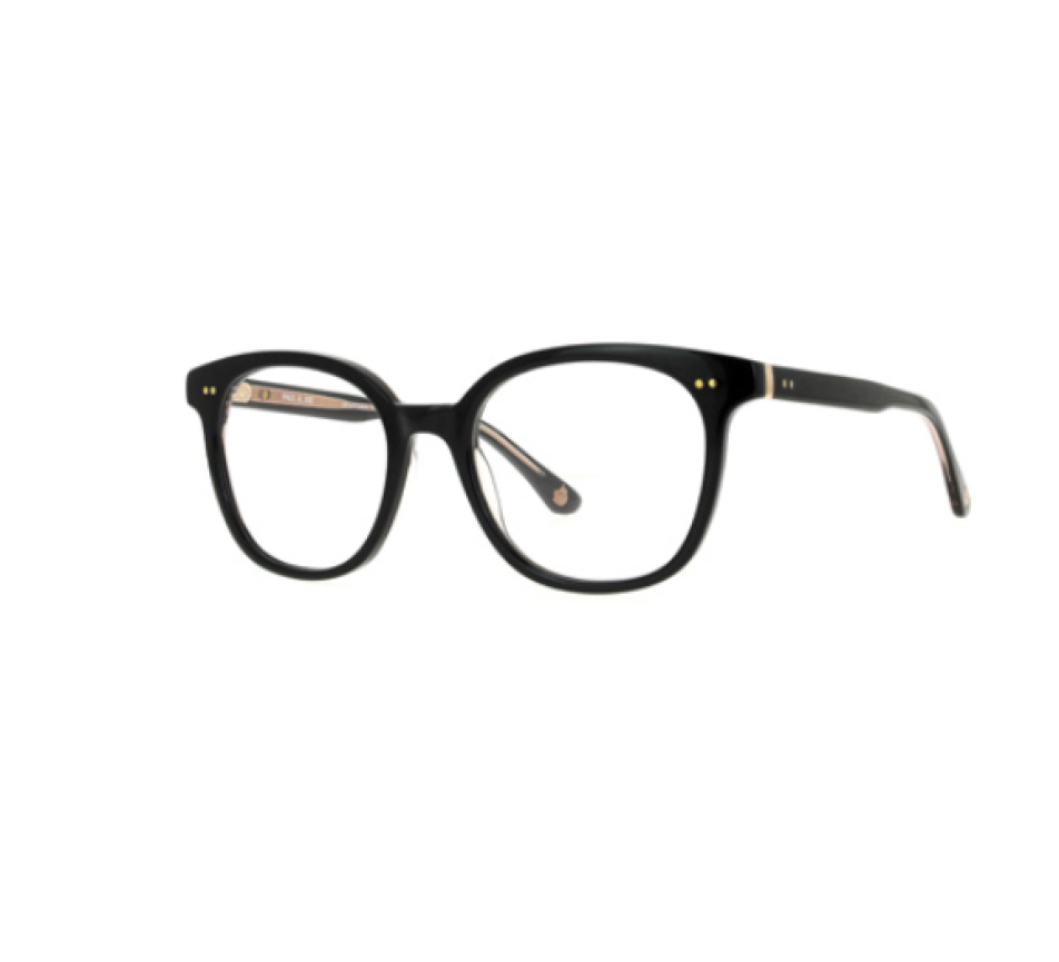 Lunettes de vue PAUL AND JOE LOUVE21 NORC 50/19