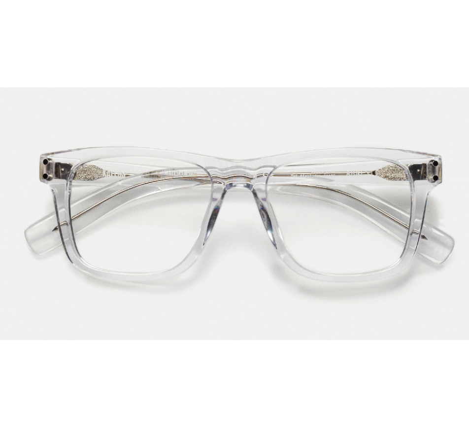 Lunettes de vue KALEOS ABNESTI  COL2  53/18