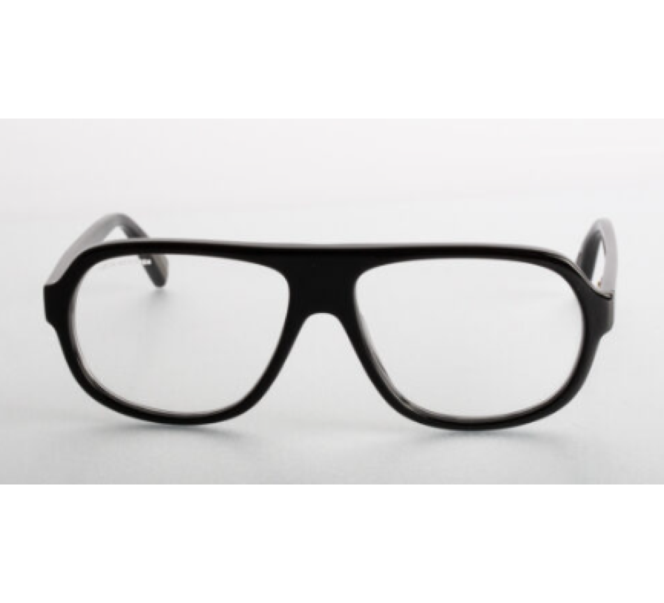 Lunettes de vue STEVE McQUEEN SOLAR RACING 100 57/14