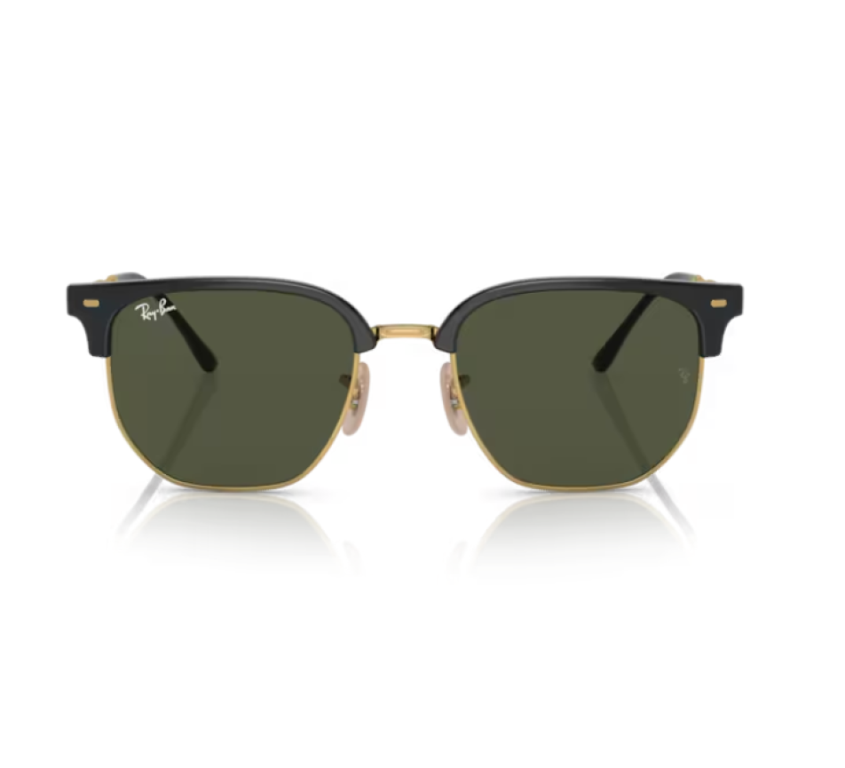 Lunettes de soleil RAY-BAN RB4416 601/31 53/20