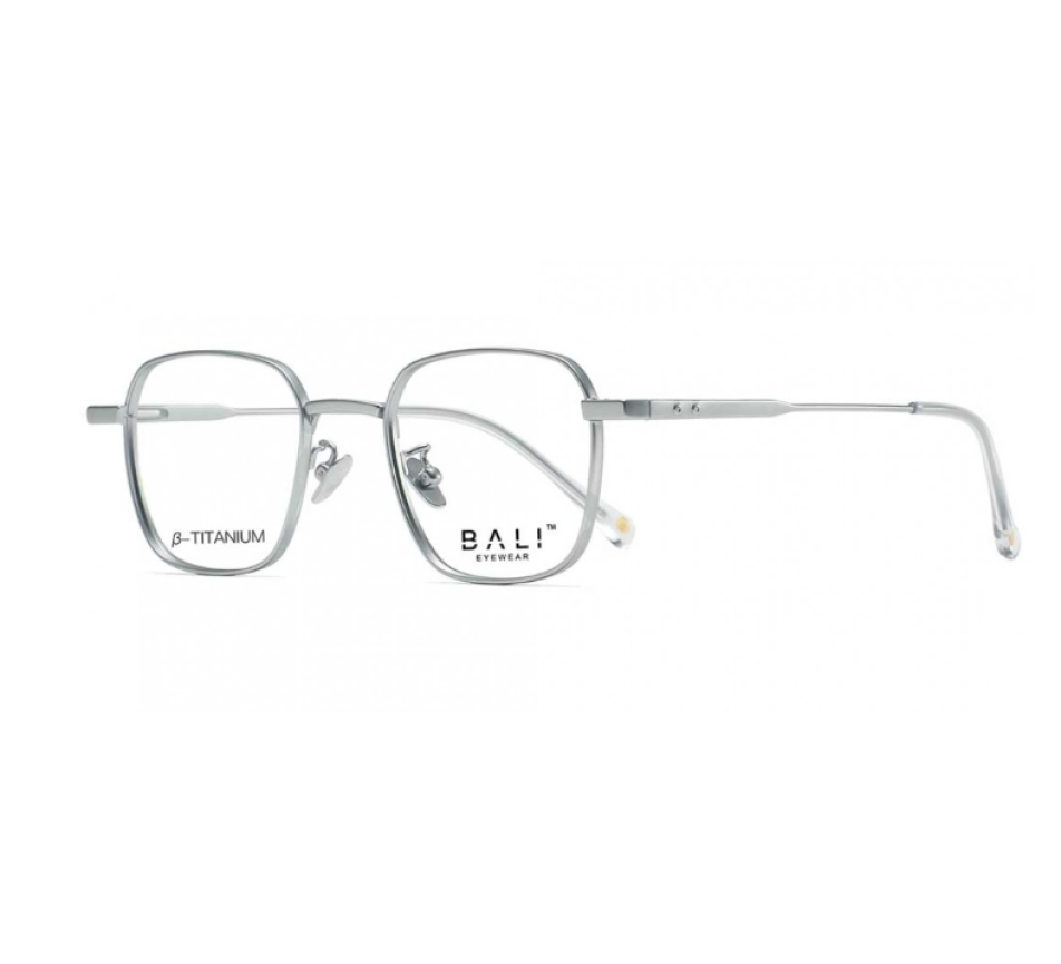 Lunettes de vue BALI OSAKA BT021-C1 49/21