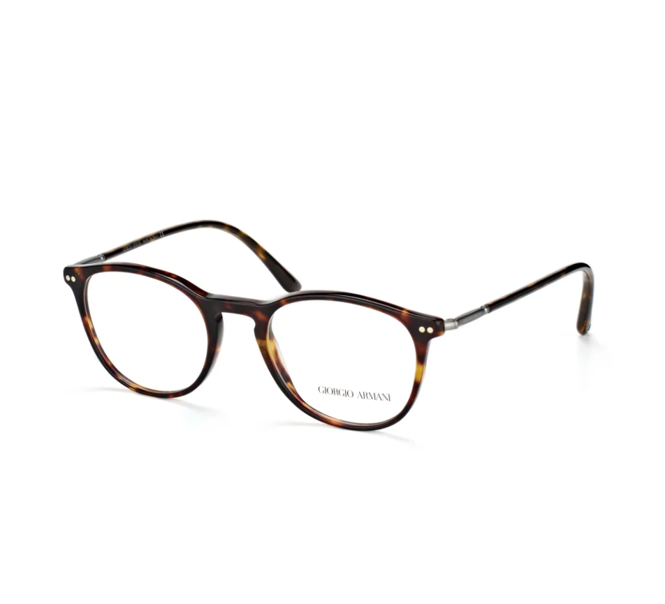 Lunettes de vue GIORGIO ARMANI AR7125 5026 50/20