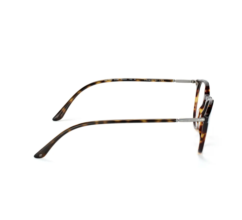 Lunettes de vue GIORGIO ARMANI AR7125 5026 50/20