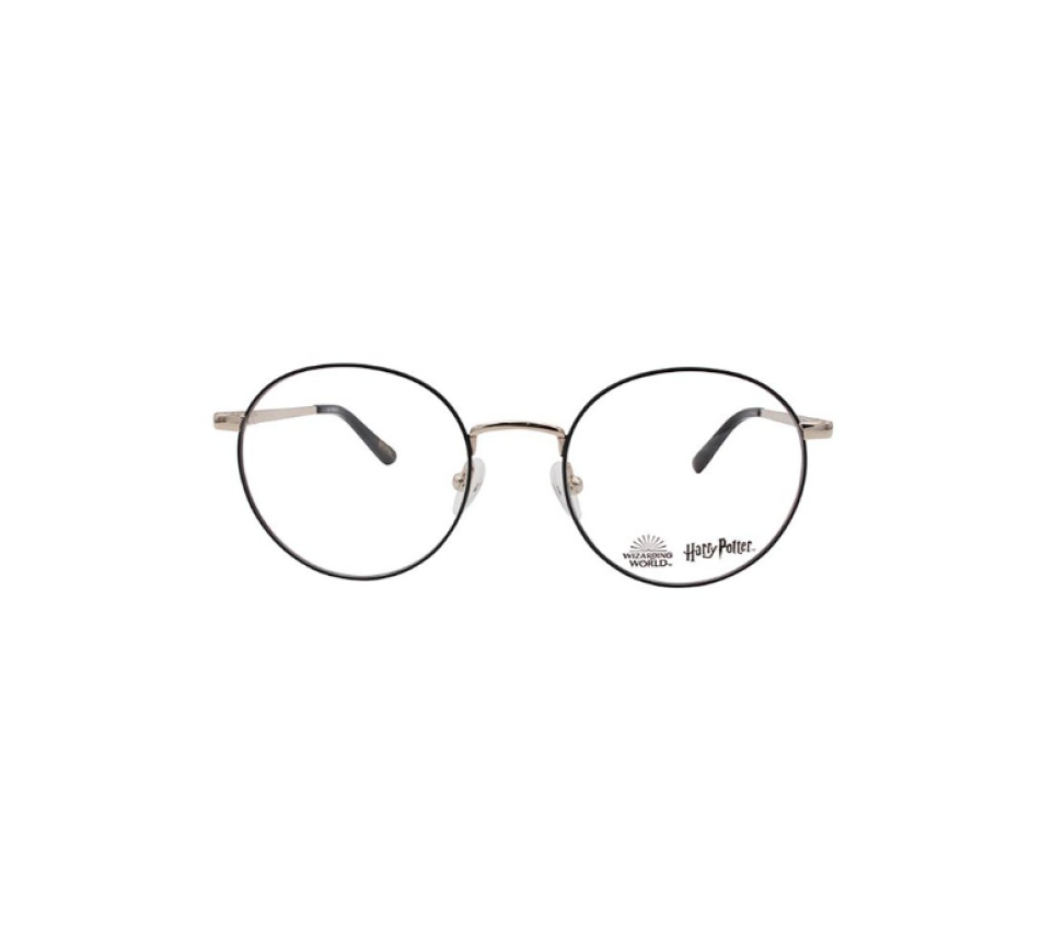 Lunettes de vue HARRY POTTER HP010-Ne-M 47/18