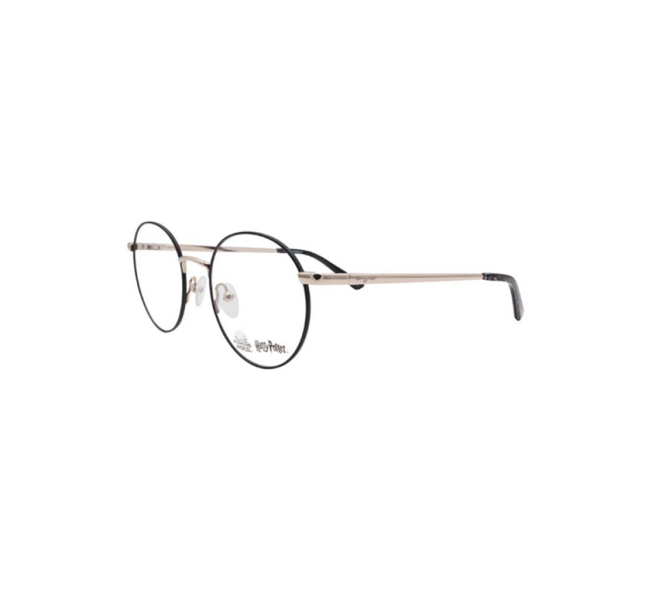Lunettes de vue HARRY POTTER HP010-Ne-M 47/18