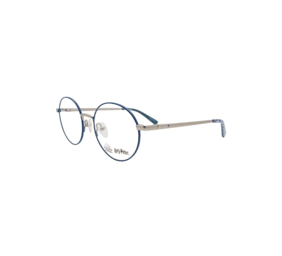 Lunettes de vue HARRY POTTER HP004-Bi-M 46/17