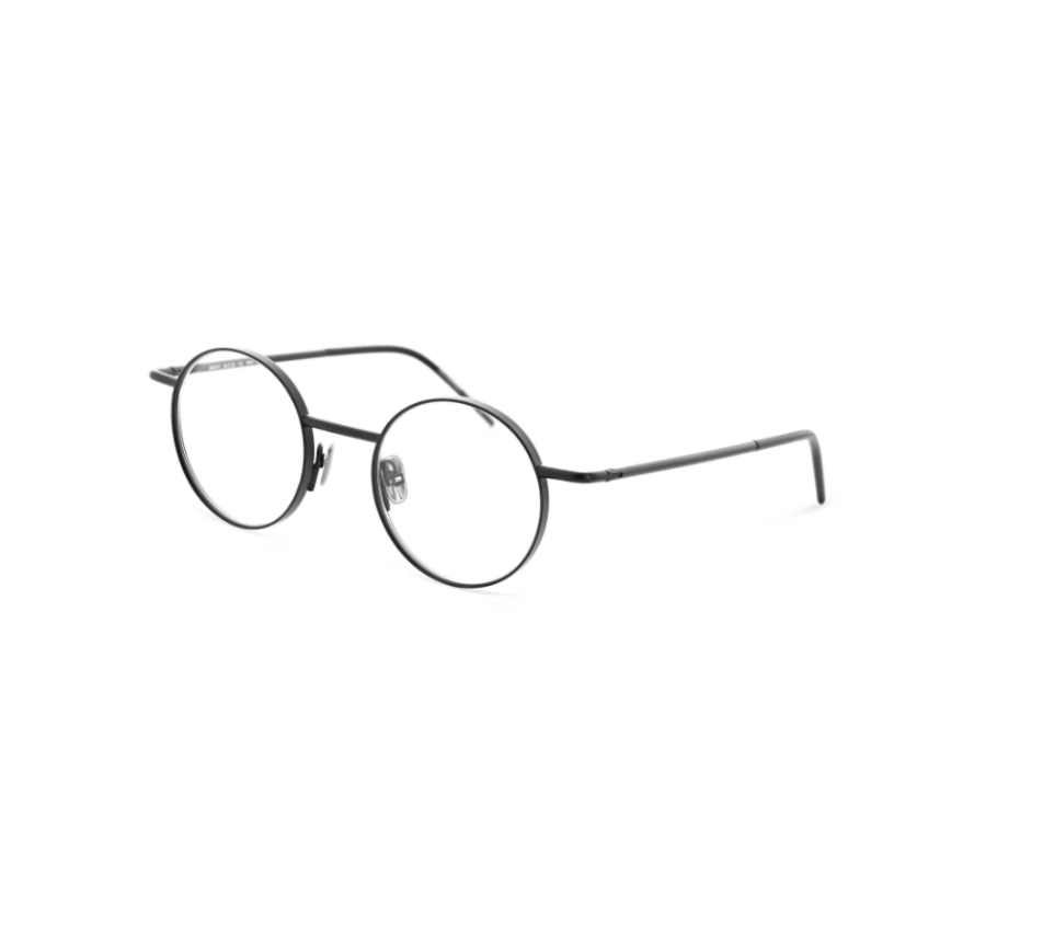 Lunettes de vue JEAN NOUVEL Jean Nouvel 90007C NN01 48/22