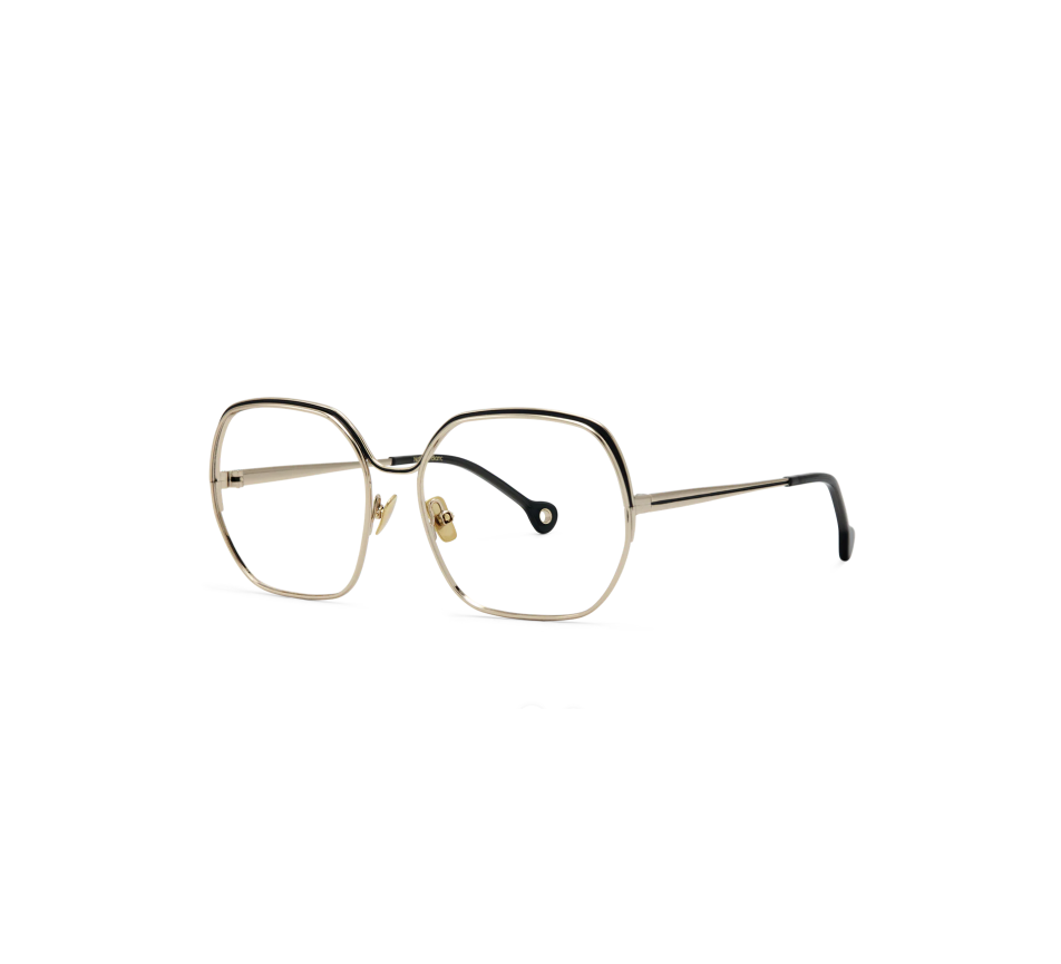 Lunettes de vue MAISON NATHALIE BLANC SEGOLENE 885 57/17